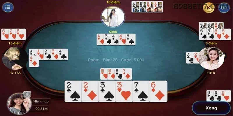 898bet Aventura: Uma Viagem Imperdível pelo Mundo dos Jogos