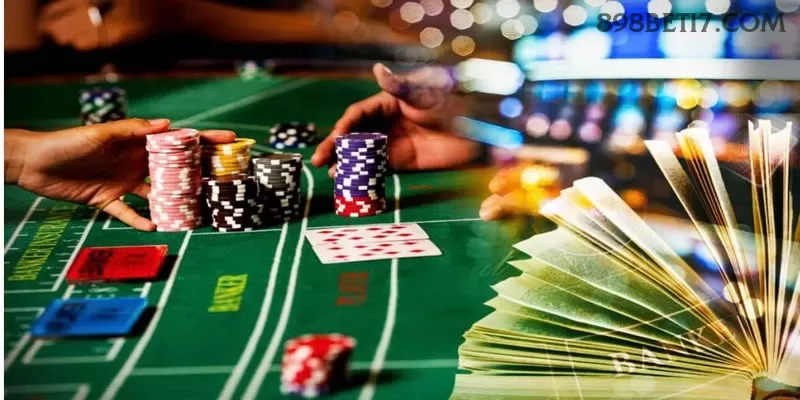 898bet: Descubra a Seção Console e Seus Recursos Imperdíveis