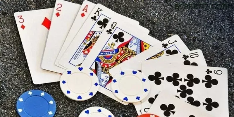 898bet: Os Melhores Recursos da Seção Arcade Que Você Precisa Conhecer