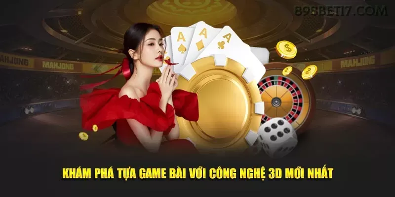 898bet: Aventura em Cada Lance com Jogos de Tabuleiro Online