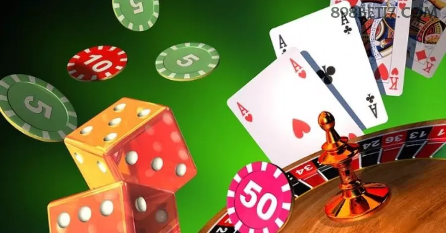 898bet - 3
