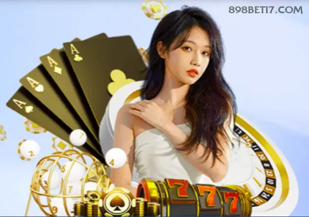 898bet - 2