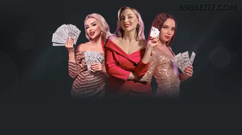 898bet: Descubra a Seção Console e Seus Recursos Imperdíveis