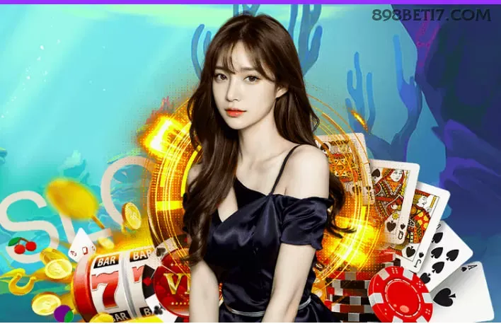 898bet - 2
