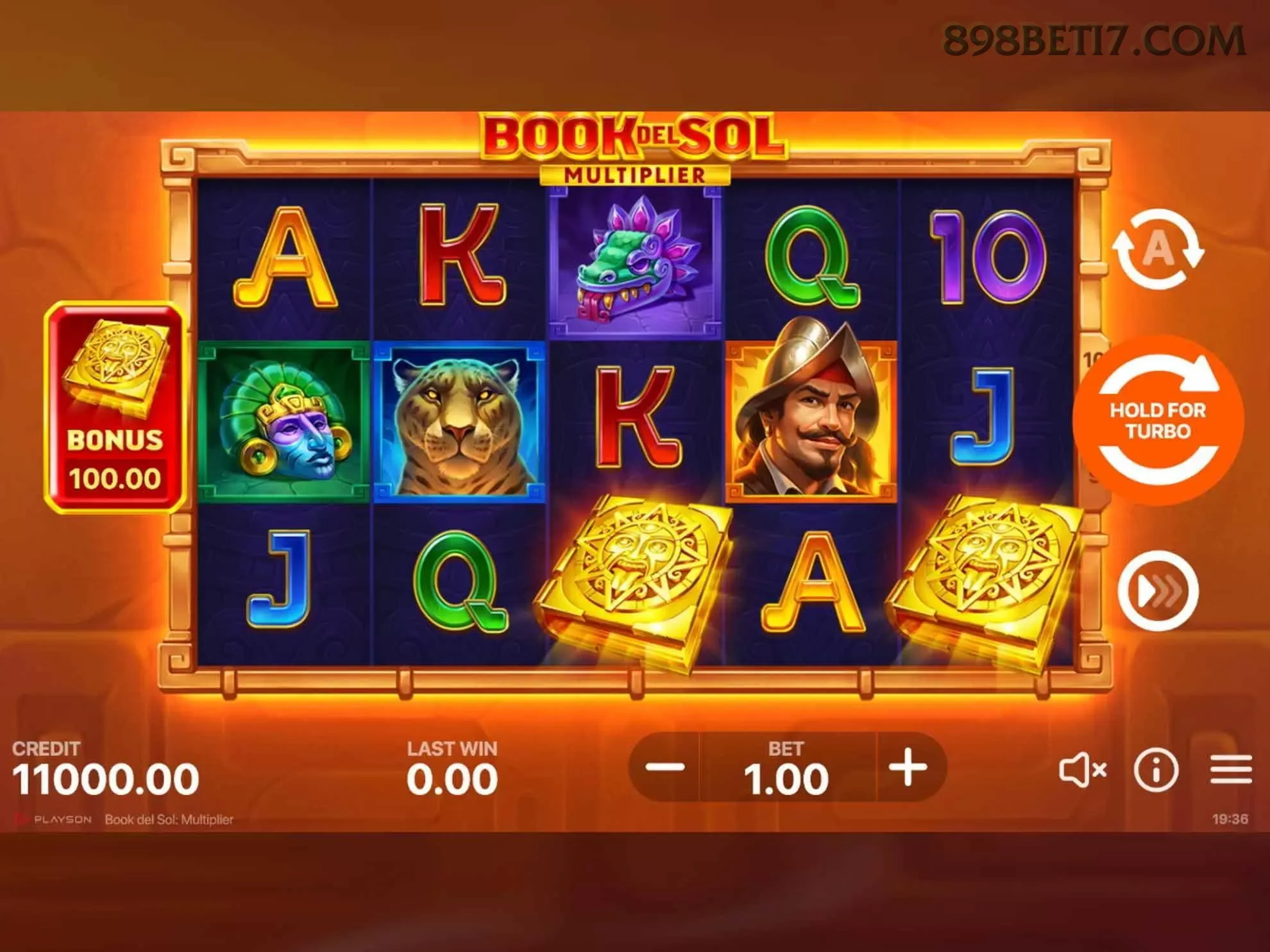 898bet - 2