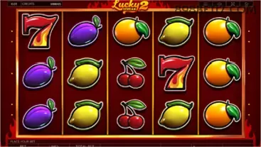 898bet - 2