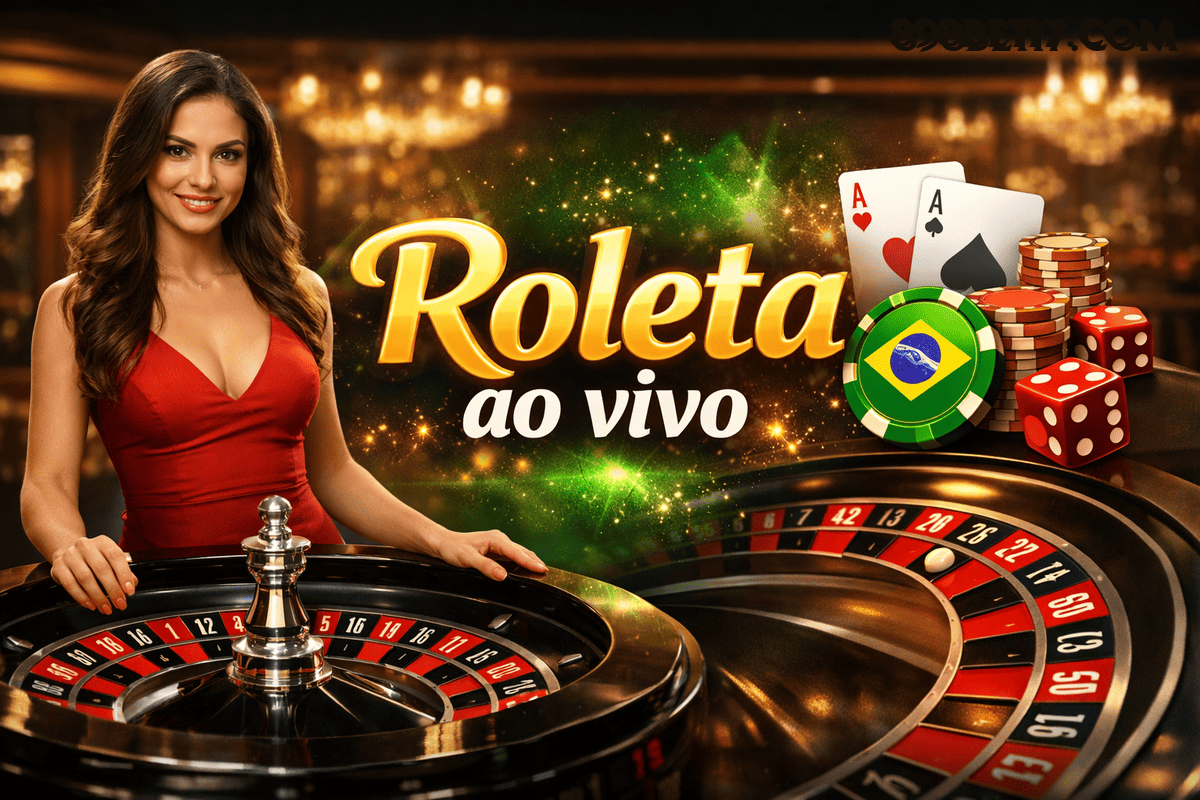898bet - 7
