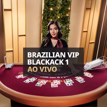 898bet - 5