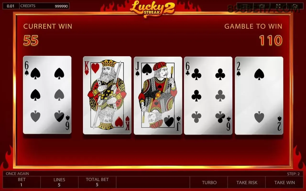 898bet - 6