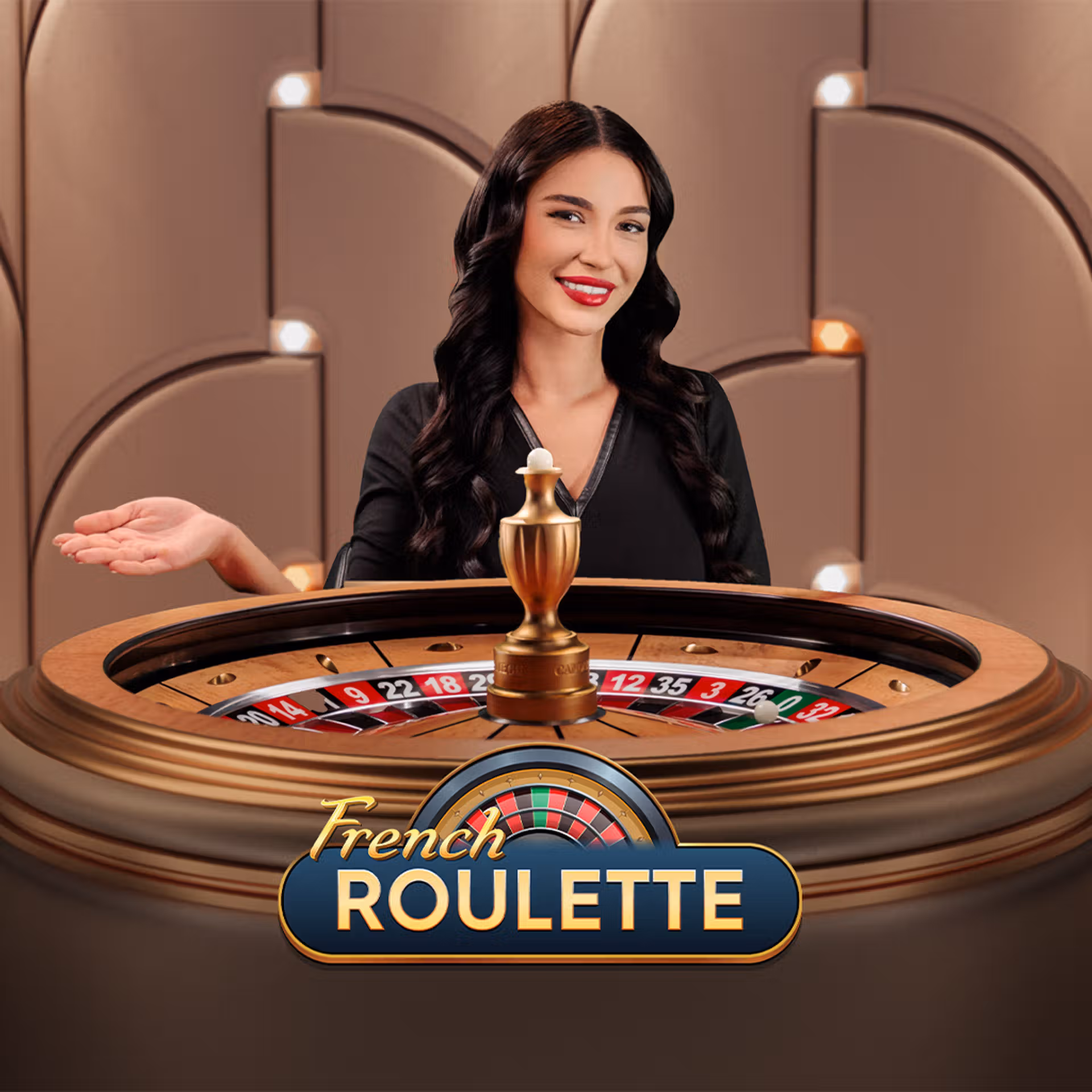 898bet - 4