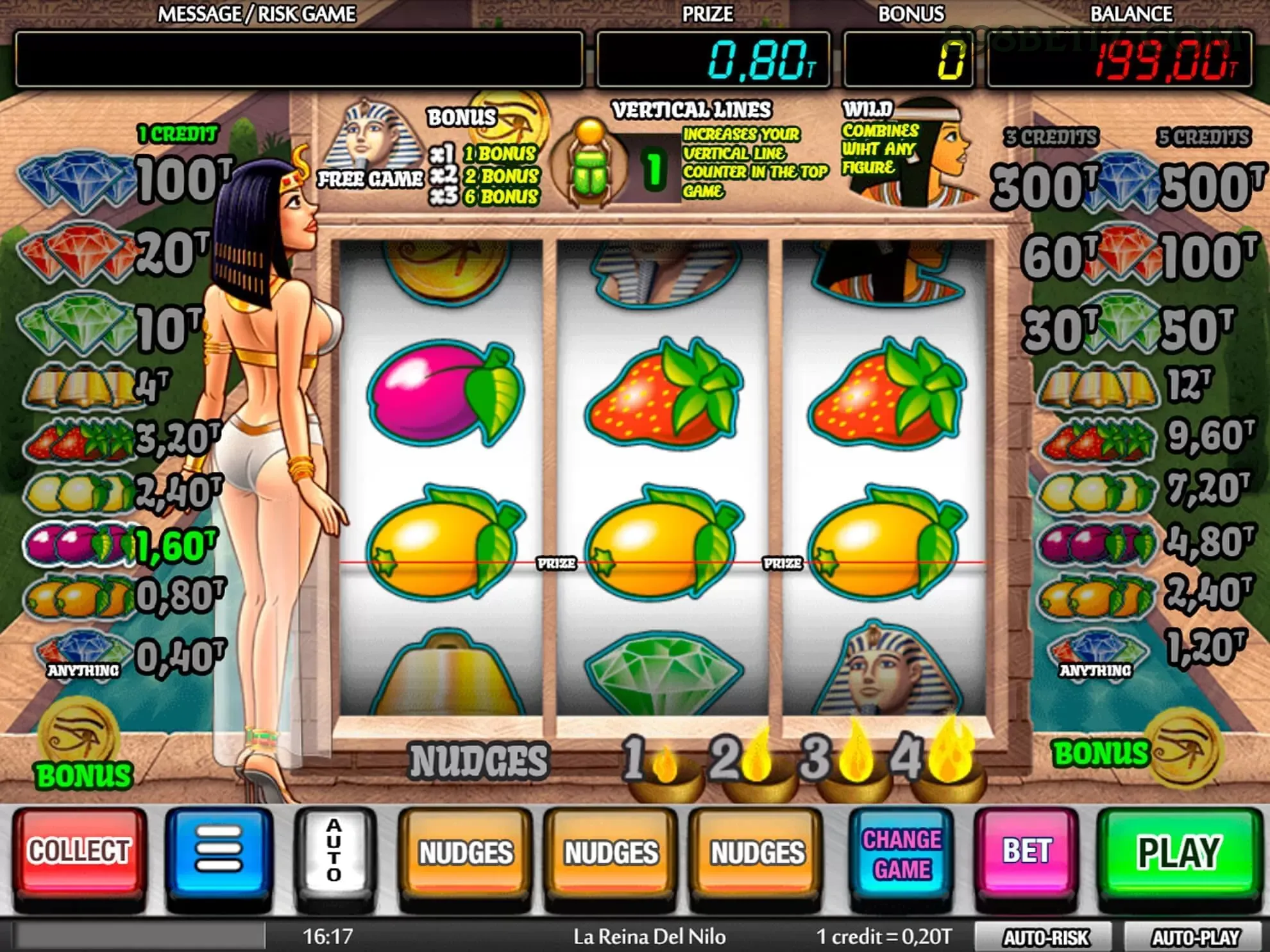 898bet - 2