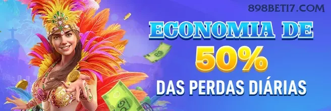 898bet - 8