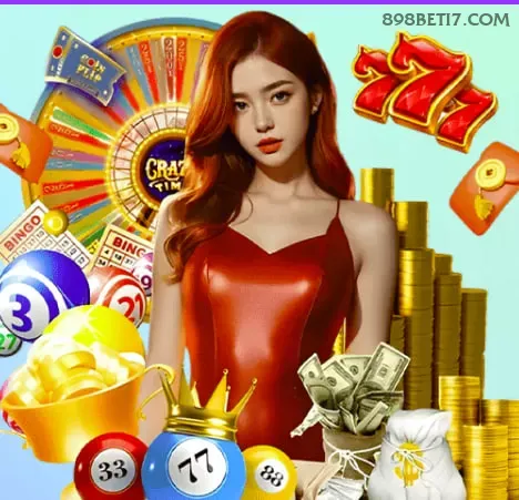 898bet - 3
