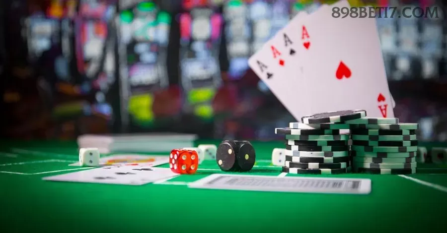 898bet - 9
