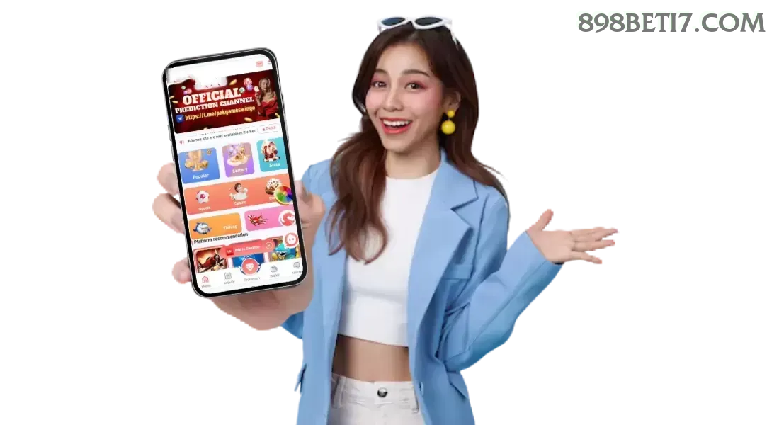 898bet - 2
