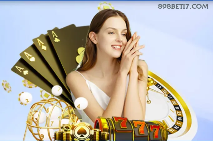 898bet: Aventura em Cada Lance com Jogos de Tabuleiro Online