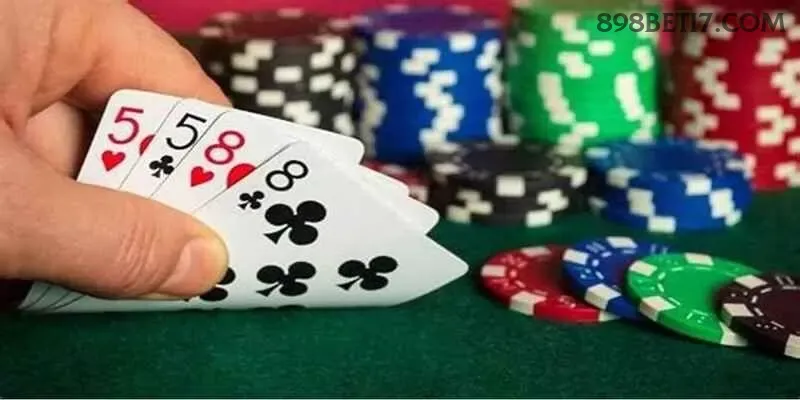 898bet: A Nova Era dos Jogos Mobile Que Você Precisa Conhecer