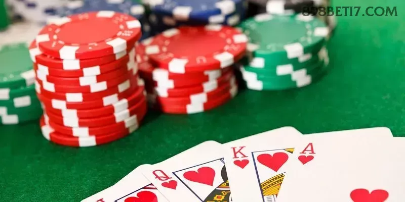 898bet Offline: Diversão Garantida Sem Precisar de Internet!