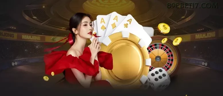 898bet - 8