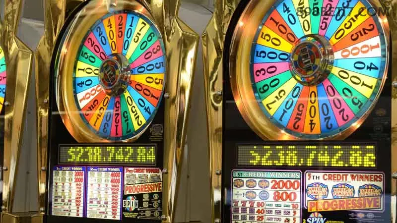 898bet - 2