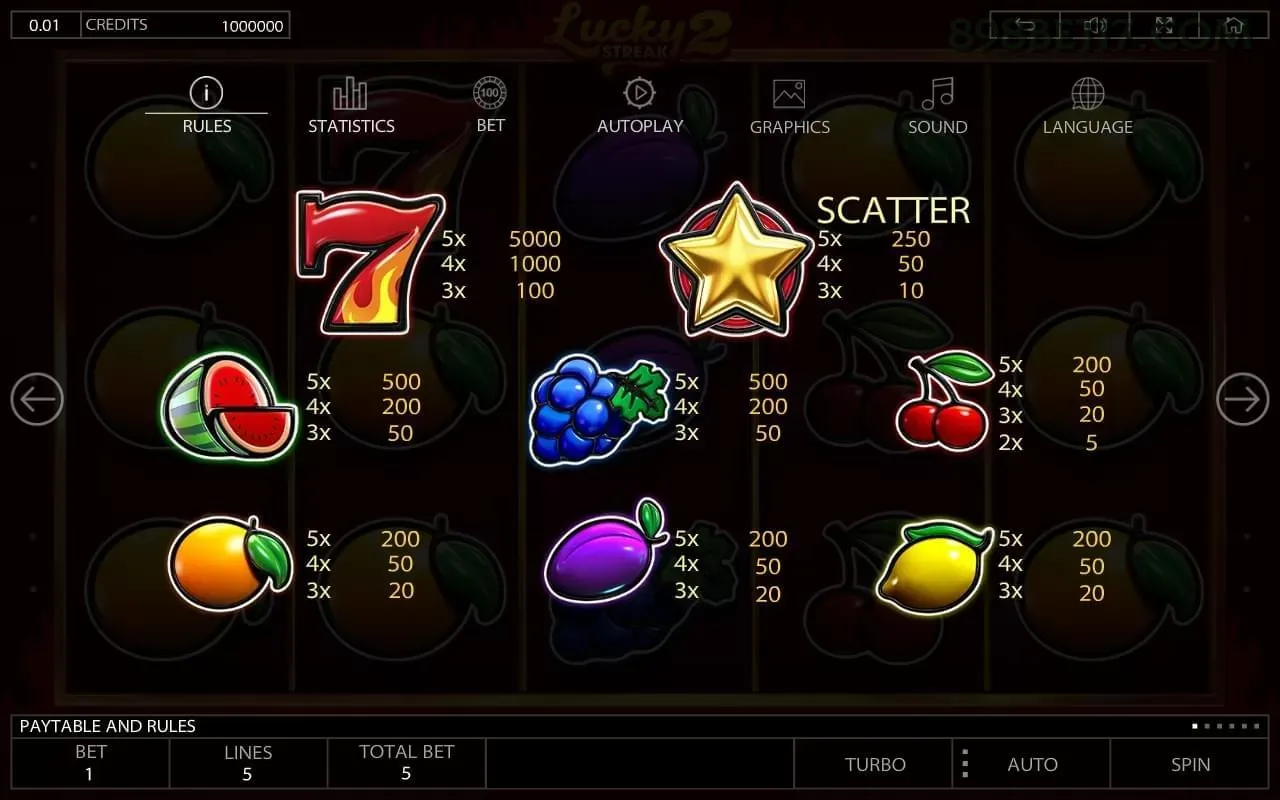 898bet - 7