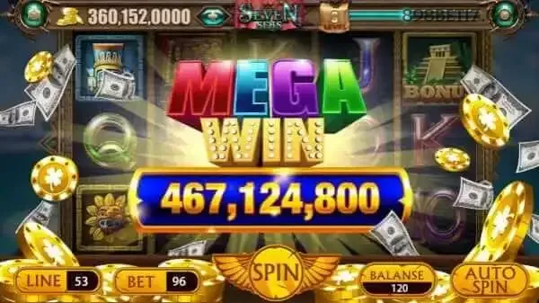 898bet - 8