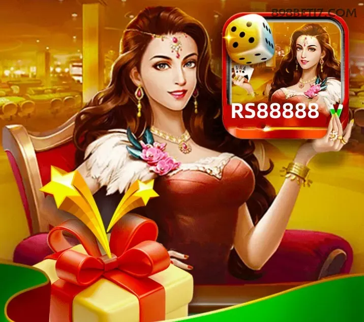 898bet - 9