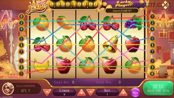 898bet - 4