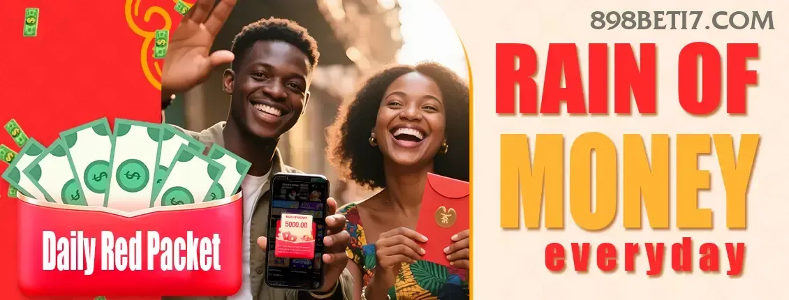 898bet: Transforme Sua Jogatina com Novas Atualizações Imperdíveis!